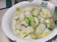 -费大厨辣椒炒肉(正佳广场店)