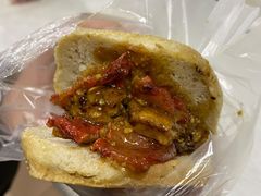 隔壁光饼夹-陈记紫菜饼(湖滨霞店)