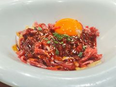 -大渔之观(安贞店)