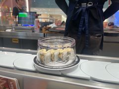 -元气寿司(金光华店)