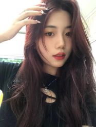 -MOVAN HAIR莫凡匠人发型屋