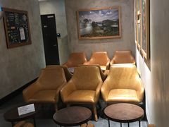 -星巴克(苏州泰华店)