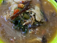 -胡仕光陵水酸粉