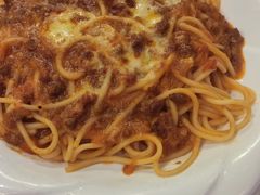 -太平馆西餐厅(北京路店)