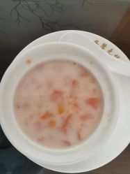 -安馨无忧月子中心(青秀店)