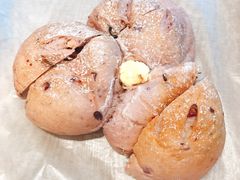 -奈雪的茶(大梅沙8号仓店)