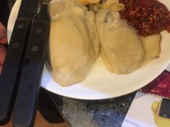 -港澳德兴火锅海鲜酒家(殷皇子店)