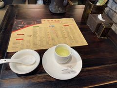 -陈麻婆豆腐(旗舰店)