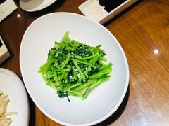 -全聚德(新街口店)