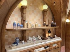 -BEAST野兽派(上海浦东嘉里城店)