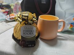 -港久茶餐厅(鹭洲里店)