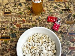 -老乌家特色小炒泡馍(大皮院店)