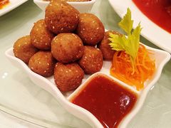 -亢龙太子酒轩(东湖店)