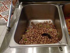 -大食代美食广场(上海中心店)