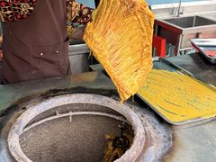 -新疆那拉提国家旅游度假区