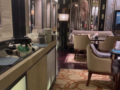 -深圳四季酒店·馥自助餐厅