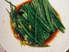 -避风塘(百联东郊店)