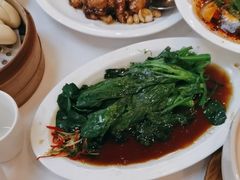 -眉州东坡(亚运村店)