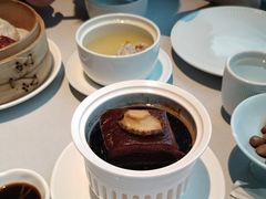 -翡翠江南(国贸商城店)