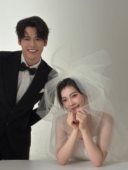 -雪中彩影婚纱摄影·品控旗舰店