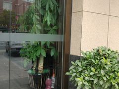 -韵道养生.足道.按摩.SPA(古美店)