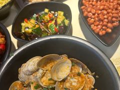 -聚味瞿记·龙虾堂(梅溪湖店)