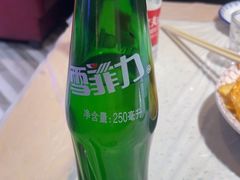 -陈老二烧烤(草市街总店)