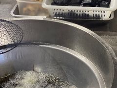 -自黑豆夫·臭豆腐夹馍(四海唐人街店)