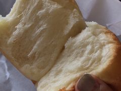 酸奶起士面包-好利来(新建北路店)