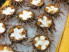 -映像威海·海鲜味道(经区店)