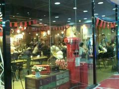 -长藤鬼校(千禧店)