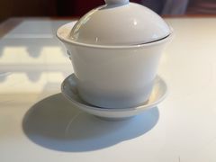-一品红川菜(皇岗店)
