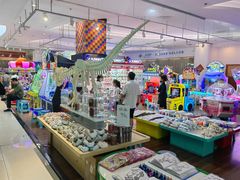 -新荟城(望京店)