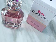 -新罗免税店(首尔总店)