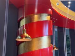 -禄鼎记·多口味酸菜鱼(侨鑫店)