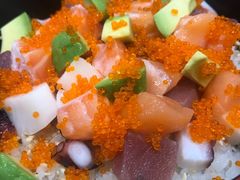 -东京屋(武定路店)