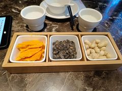 -三生石·福建菜·家宴(五四店)