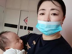 -爱月宝月嫂·育儿嫂(哈尔滨总店)