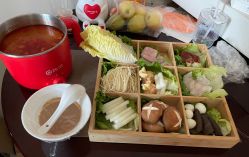 -大美母婴月子中心(吴中店)