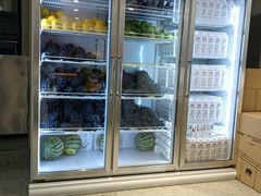 -雾与山茶(大禹城店)