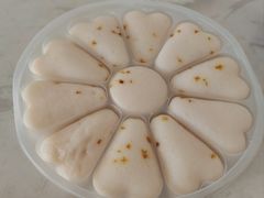 -沃尔玛(摩尔广场店)