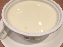 -满记甜品(荟聚购物中心店)