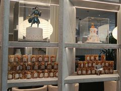 -皇家甜心(昌南店)