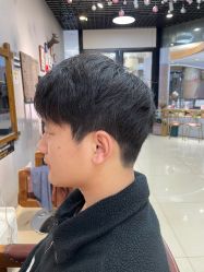 -关于我们造型工作室