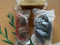 -梦菲思饼屋(瑞金宾馆店)