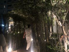 -Let's Relax Spa(Phuket 3rd Street)