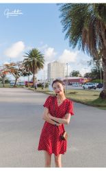 -友谊宫·宴会厅