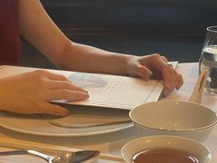 -宝丽轩中餐厅BAOLIXUAN