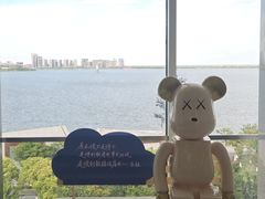 -朵云书院(滴水湖店)