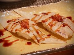 -皇品田苑日式料理(苏州中心店)